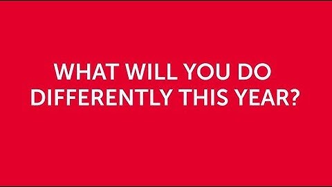 Sales Leaders – See What Brainshark Can Do For You