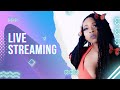 black ops 7, music reactions, &amp; stu session?
