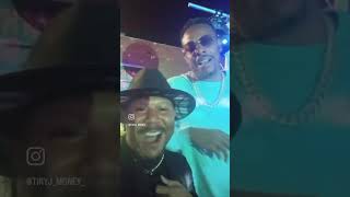 Having a ball #california #rap #basketball #snoopdogg
