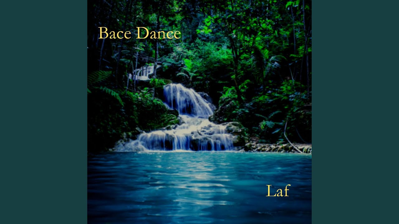 Watch Bace Dance on YouTube Watch Bace Dance on YouTube
