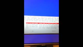Cloning disks using Clonezilla
