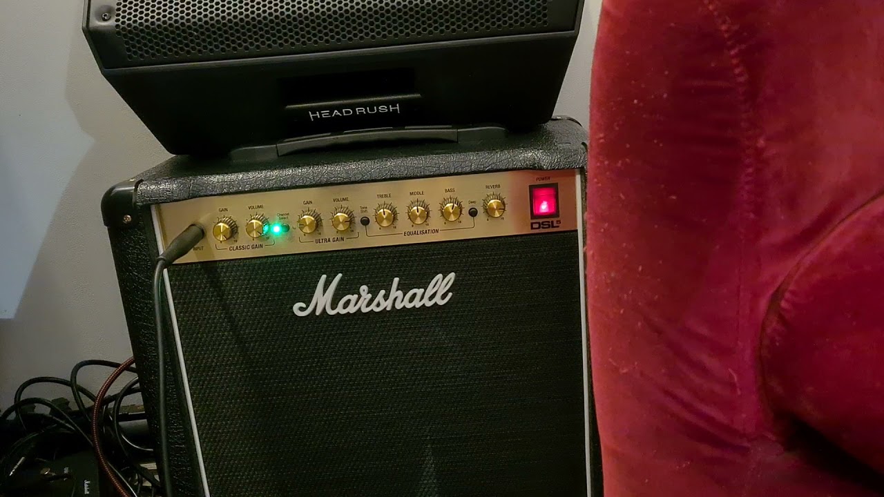 Fender 57/62 pickups vs AV 60th Anniversary '54