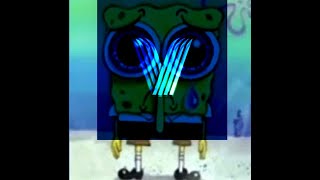 200$ ANTICHEAT GETTING FULLY DISABLED IN 2023 (VERUS FULL DESTRUCTION