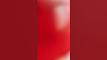 Day seven of making ugly transitions #prime #funny