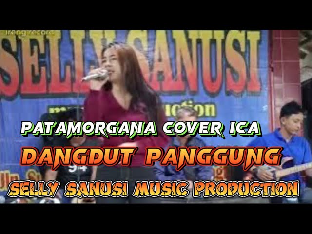 Patamorgana dangdut koplo lagu cover dangdut class=