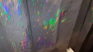 GOODBYE ELECTRONIC GEMS POLICE TAKE THEM IS SHENING ELECTRONIC GEMS POLICE 2025