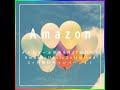 【Amazon】8月27からタイムセール祭り！AMUの3ヶ月無料キャンペーンも！