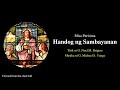 Handog ng Sambayanan (Misa Purisima)