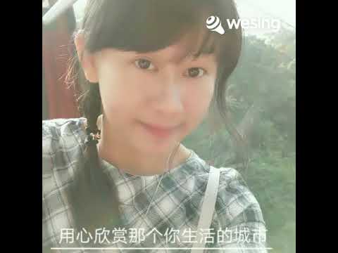 多年以后 。唐小童 2020 。