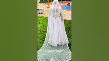 How Anusha Reddy Landed a Major Wedding Order | Hamstech Success Story #hamstech #fashion