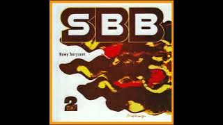 SBB - Nowy horyzont (1975)