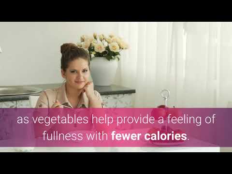 what-does-healthy-eating-mean-&-why-is-it-important?