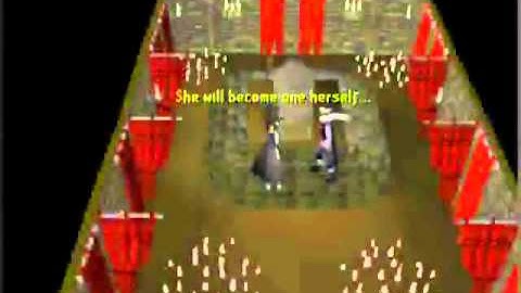 Runescape - Randomness #2