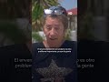 Un santuario para la acogida de búhos heridos y rescatados