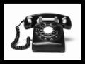 Pakistani Phone Call Pakistani Phone Call