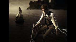 صور جميلة تذهل العقل screenshot 1