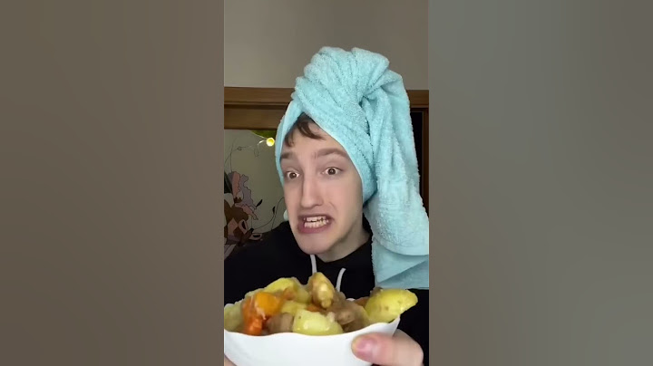 Обзор на твой новогодний стол 🍊 Новый год через 14 недель !