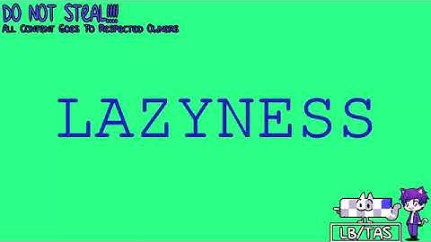 [REUPLOAD/Sparta Remix] MMS