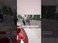 Șantaj sub acoperire doi tineri din Ploiești, prinși când se dădeau polițiști