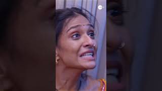 Bhagya Lakshmi भगय लकषम Rohit Suchanti, Aishwarya Khare Ep 1161