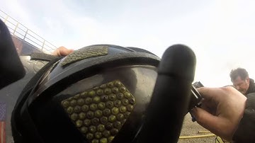 NIPSTA (Northern Illinois Public Safety Training Academy) MABAS 3 Drills