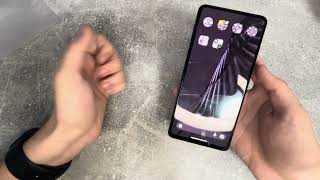 Как ощущается Xiaomi mi 9t pro (redmi k20 pro) в 2024 году