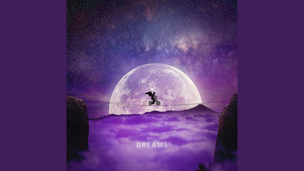 Guarda Dream (feat. 박예본) su YouTube Guarda Dream (feat. 박예본) su YouTube