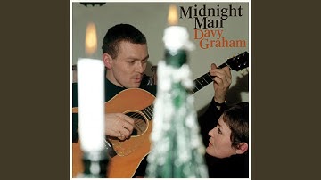 Thumbnail of Watermelon Man