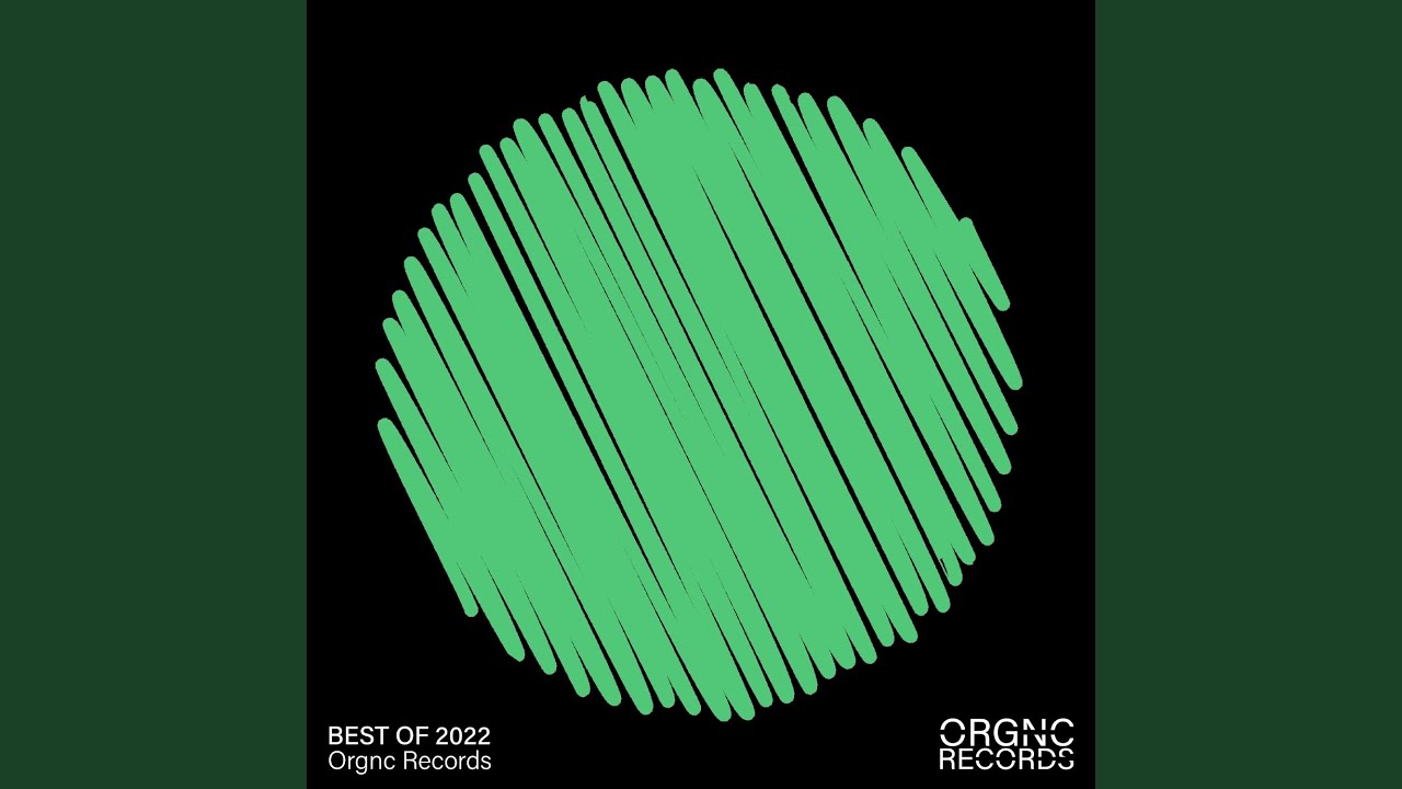 Watch Eternus on YouTube Watch Eternus on YouTube