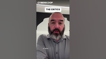 How Salt Typhoon slipped through the government’s blind spots