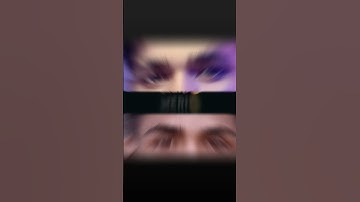 Dekh lo khud ko tum aankhon mein Teri aankhon mein  #love