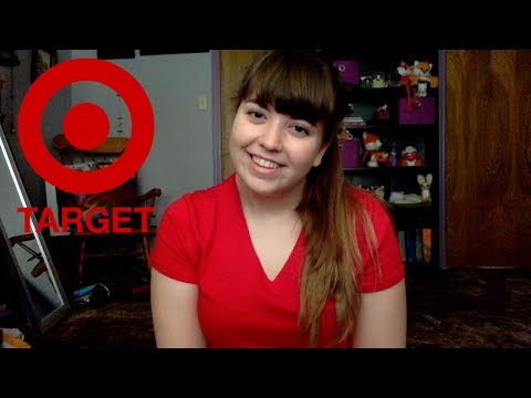 target-cashier-job-(interview,-orientation,-training,-benefits,-tips-&-more!)