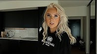 Linn ahlborg youtube Linn ahlborg youtube
