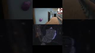 Sad Postssarp Sana Oyuncak Aldım