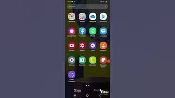 Google magic..tricks...Wizard of oz...