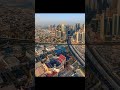 الدوحة قبل 60 عام ا هكذا كانت وهكذا أصبحت    