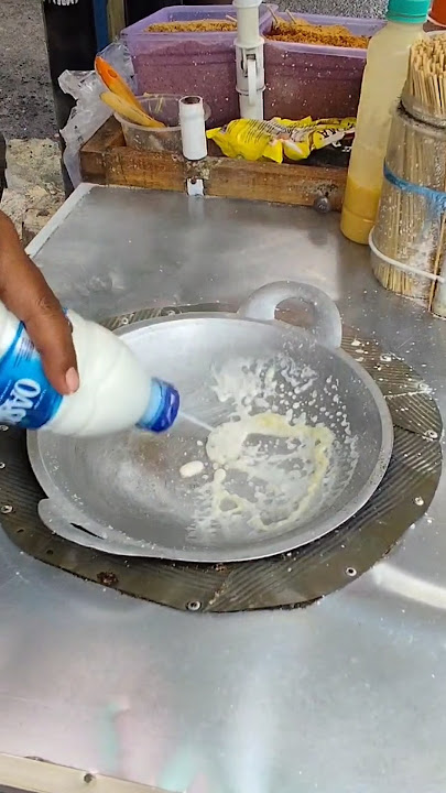 Keren, Cilung Ini Dimasak Tanpa Minyak! Ini Ide Usaha Omset Jutaan #ideusaha #omsetjutaan #cilung