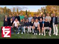 Klinsmann verbreitet Toskana-Foto von WM-Helden - doch einer verblüfft mit seinem Aussehen