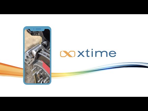 Enhanced Multi-Media from Xtime