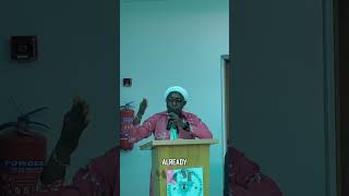 Building Trust in Healthcare | Public Health Conference 2026