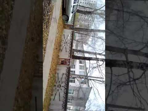 Супер садик