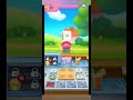 My Talking Hello Kitty-Al Patrulea Video