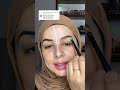 كاتي والمرشي Freefire مايكاب Makeup Makeupartist Makeuptutorial Beauty Trendingshorts اكسبلو 