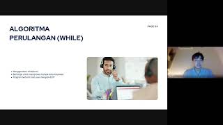UTS - Pemrograman Lanjut - 230101010172