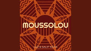 Moussolou