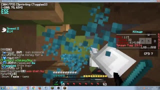 KIT MAP SERVER VERZIDE!