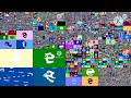 Youtube Thumbnail title