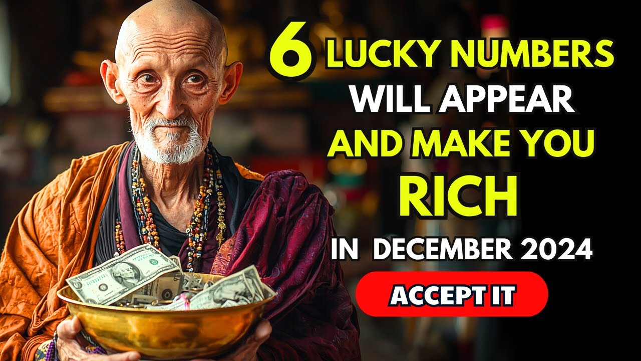 6-lucky-numbers-will-appear-and-make-you-rich-in-the-next-3-days-of