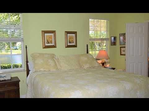 4570 22nd Lane, Vero Beach, FL home video tour