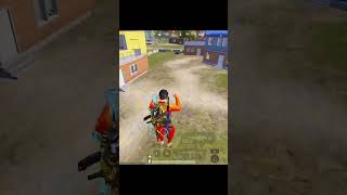 ORANGE NEVER FORGIVES ! ☠️ #shorts